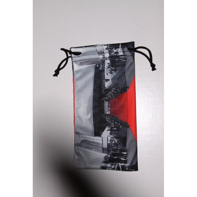 pochette "marche Cannes"