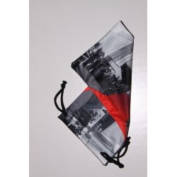 pochette "marche Cannes"