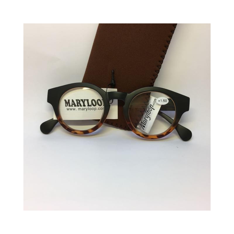 Waifarer Grazia burberry 