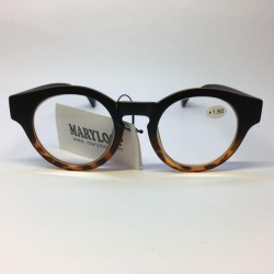 Waifarer Grazia burberry 
