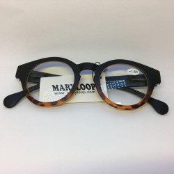 Waifarer Grazia burberry 