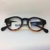 Waifarer Grazia burberry 