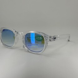 lunette loupe lecture originale SOLAIRE jolie MODE REVO ORIGINALE SAINT-TROPEZ reading glasses