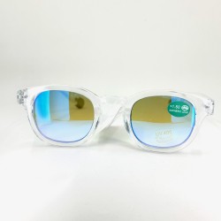 copy of copy of copy of copy of copy of copy of copy of copy of copy of copy of copy of copy of Virgin crème