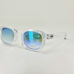 lunette loupe lecture originale SOLAIRE jolie MODE REVO ORIGINALE SAINT-TROPEZ reading glasses