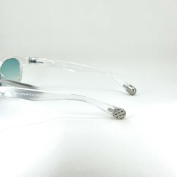 lunette loupe lecture originale SOLAIRE jolie MODE REVO ORIGINALE SAINT-TROPEZ reading glasses