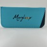 lunette loupe ostuni lecture originale jolie couleur bureau bicolore