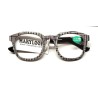 lunette loupe lecture originale jolie MODE SEXI GRANDE ORIGINALE SAINT-TROPEZ SEXI