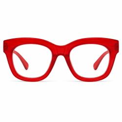 Virgin RED