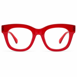 Virgin RED