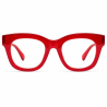 Virgin RED