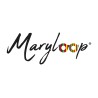 Maryloop